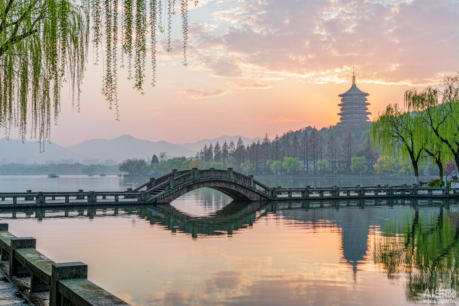 Halal tour: East Coast Intro — Shanghai · Hangzhou · Suzhou