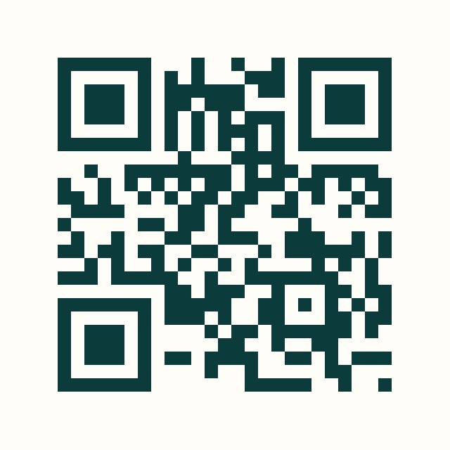 رمز الاستجابة السريعة لمعرّف وي تشات youxuantrip